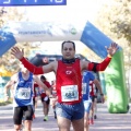 V Maratón Internacional Ciudad de Castellón
