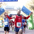 V Maratón Internacional Ciudad de Castellón