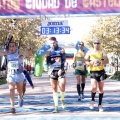 V Maratón Internacional Ciudad de Castellón