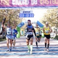 V Maratón Internacional Ciudad de Castellón