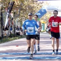 V Maratón Internacional Ciudad de Castellón