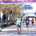 V Maratón Internacional Ciudad de Castellón