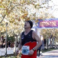V Maratón Internacional Ciudad de Castellón