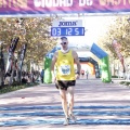 V Maratón Internacional Ciudad de Castellón
