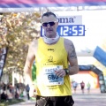 V Maratón Internacional Ciudad de Castellón
