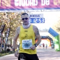 V Maratón Internacional Ciudad de Castellón