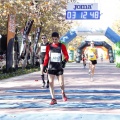 V Maratón Internacional Ciudad de Castellón