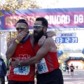 V Maratón Internacional Ciudad de Castellón