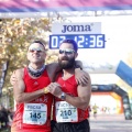 V Maratón Internacional Ciudad de Castellón
