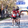 V Maratón Internacional Ciudad de Castellón