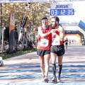 V Maratón Internacional Ciudad de Castellón
