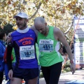 V Maratón Internacional Ciudad de Castellón