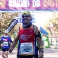 V Maratón Internacional Ciudad de Castellón
