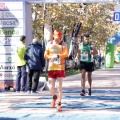 V Maratón Internacional Ciudad de Castellón