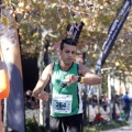 V Maratón Internacional Ciudad de Castellón