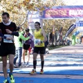 V Maratón Internacional Ciudad de Castellón