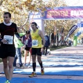 V Maratón Internacional Ciudad de Castellón