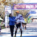 V Maratón Internacional Ciudad de Castellón