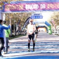V Maratón Internacional Ciudad de Castellón