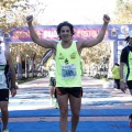 V Maratón Internacional Ciudad de Castellón