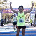 V Maratón Internacional Ciudad de Castellón