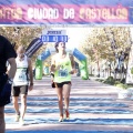 V Maratón Internacional Ciudad de Castellón