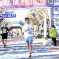 V Maratón Internacional Ciudad de Castellón