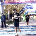 V Maratón Internacional Ciudad de Castellón