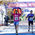 V Maratón Internacional Ciudad de Castellón
