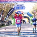 V Maratón Internacional Ciudad de Castellón