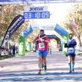 V Maratón Internacional Ciudad de Castellón