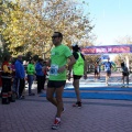 V Maratón Internacional Ciudad de Castellón