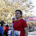 V Maratón Internacional Ciudad de Castellón