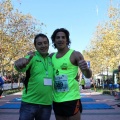 V Maratón Internacional Ciudad de Castellón