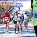 V Maratón Internacional Ciudad de Castellón