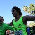 V Maratón Internacional Ciudad de Castellón