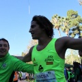 V Maratón Internacional Ciudad de Castellón
