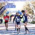 V Maratón Internacional Ciudad de Castellón