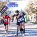 V Maratón Internacional Ciudad de Castellón