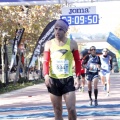 V Maratón Internacional Ciudad de Castellón