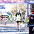V Maratón Internacional Ciudad de Castellón