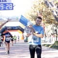 V Maratón Internacional Ciudad de Castellón