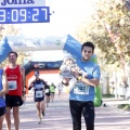 V Maratón Internacional Ciudad de Castellón