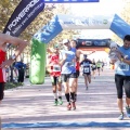 V Maratón Internacional Ciudad de Castellón