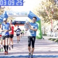 V Maratón Internacional Ciudad de Castellón