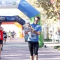 V Maratón Internacional Ciudad de Castellón