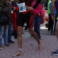 V Maratón Internacional Ciudad de Castellón