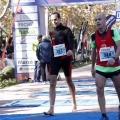 V Maratón Internacional Ciudad de Castellón
