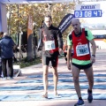 V Maratón Internacional Ciudad de Castellón