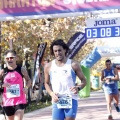 V Maratón Internacional Ciudad de Castellón